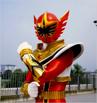 Kai Ozu Kai Ozu