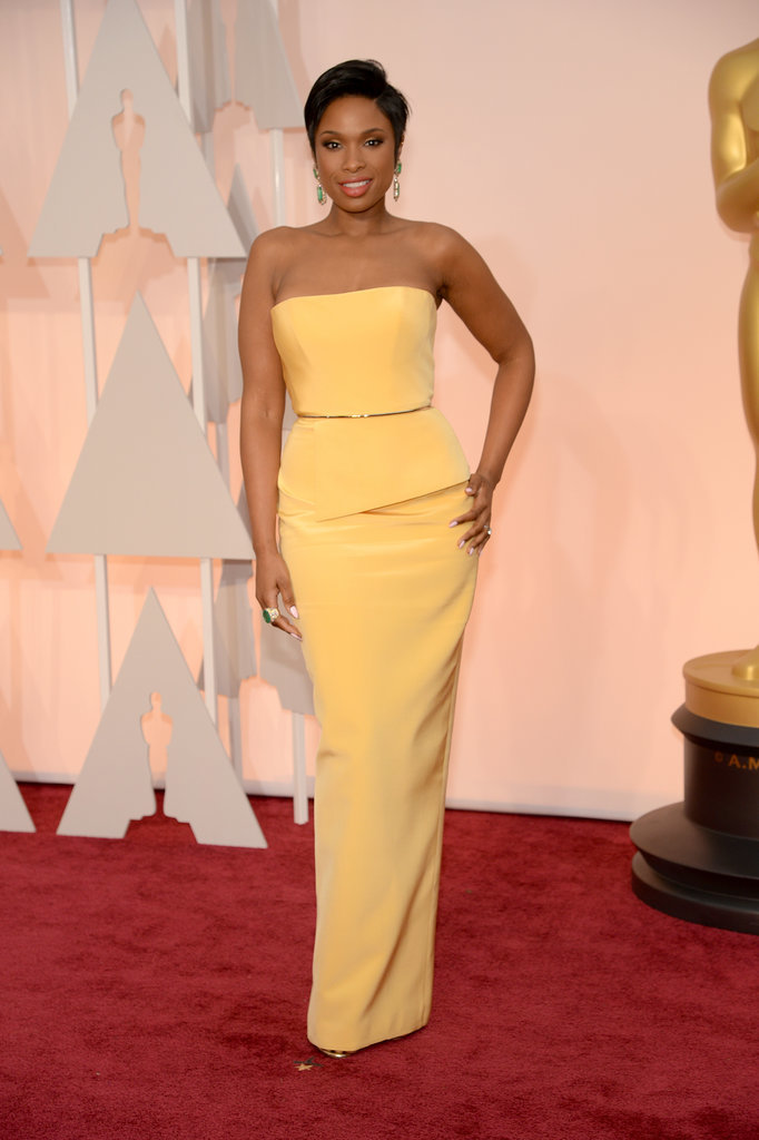 picture  jennifer hudson
