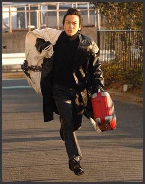 Gunpei Ishihara