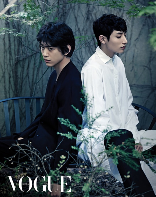 Soo-hyuk Lee