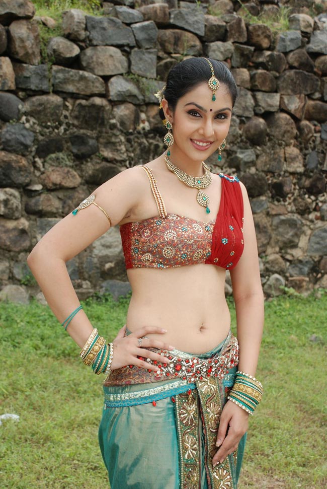 Divya Parameshwaran