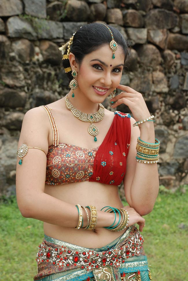 Divya Parameshwaran
