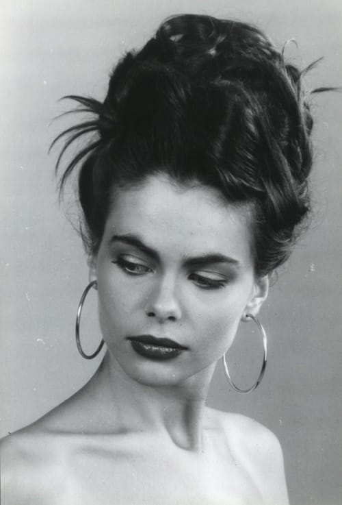 Inna Gomes
