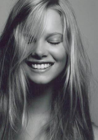 Marloes Horst Marloes Horst