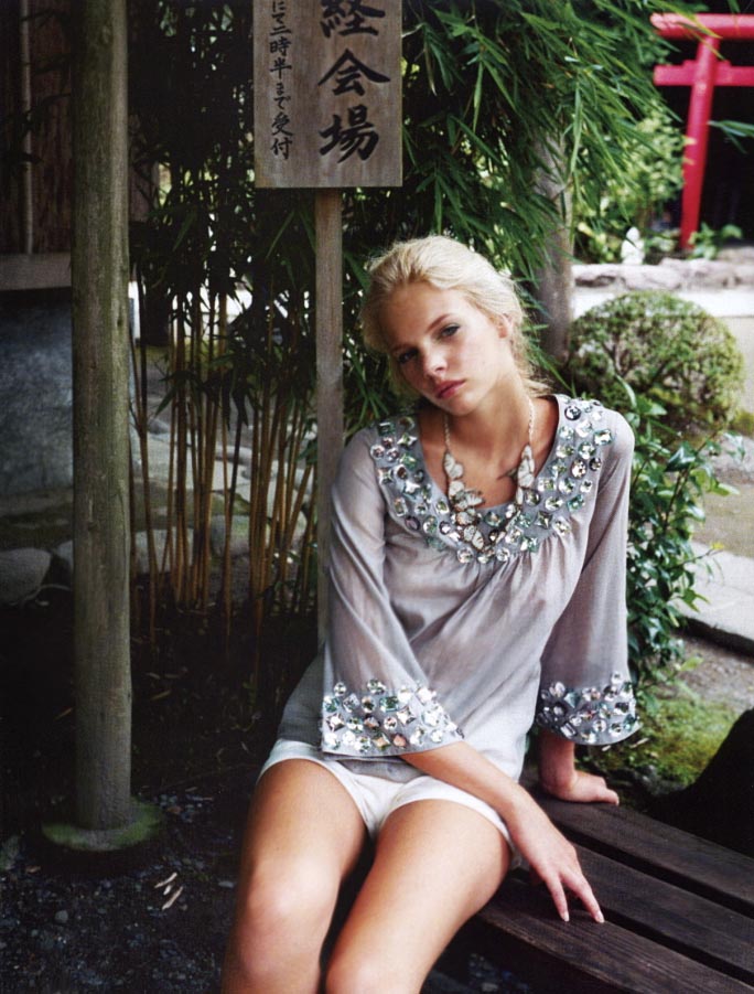 Marloes Horst