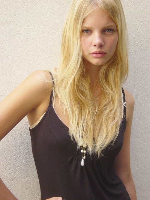 Marloes Horst Marloes Horst