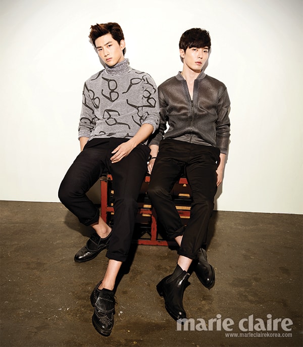 Taec-Yeon Ok picture