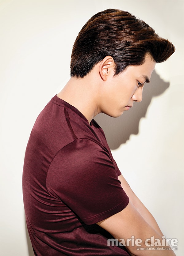 Taec-Yeon Ok