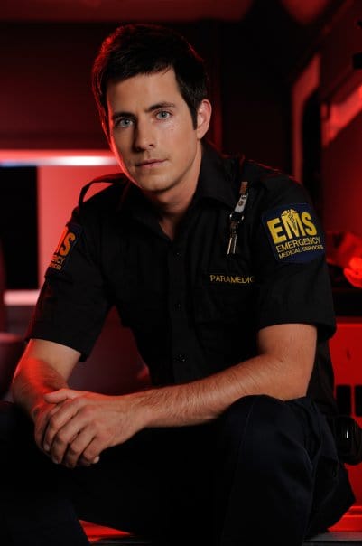 Craig Olejnik