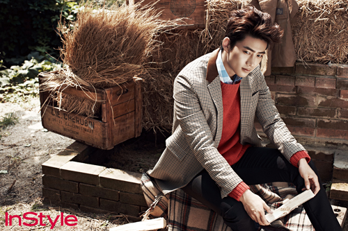 Taec-Yeon Ok