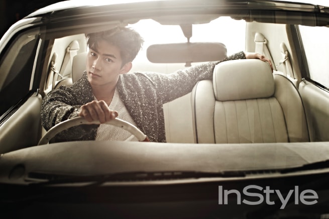 Taec-Yeon Ok