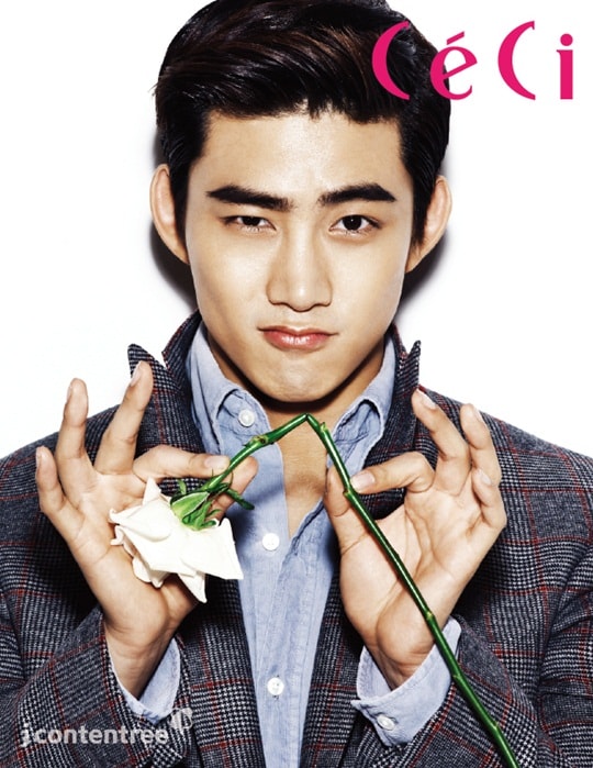 Taec-Yeon Ok