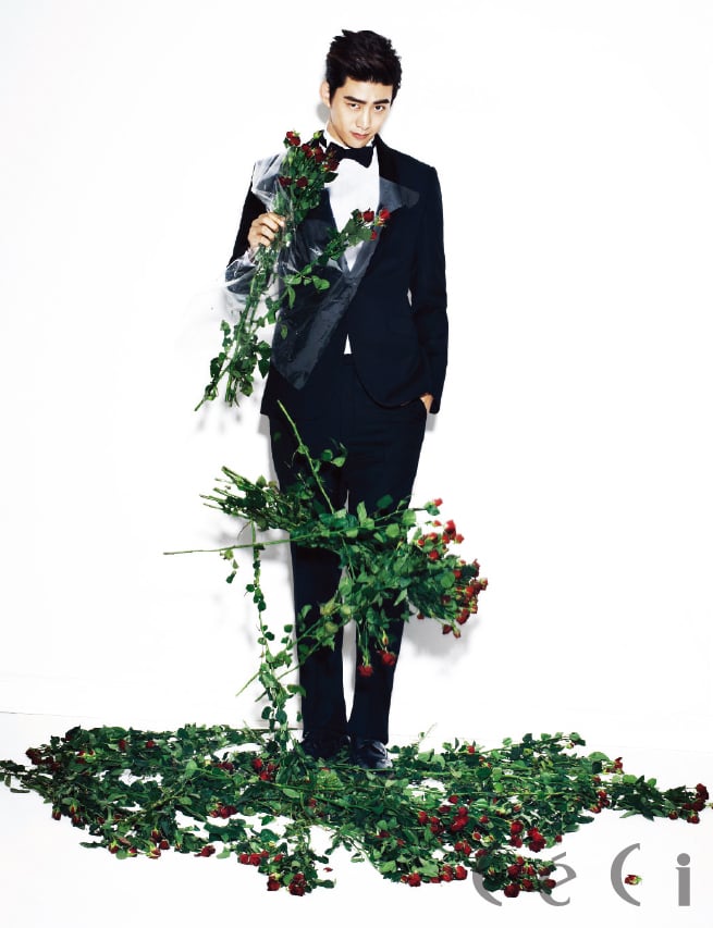 Taec-Yeon Ok