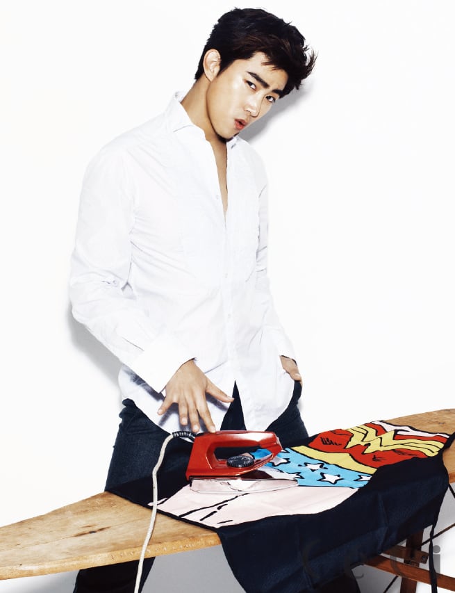 Taec-Yeon Ok