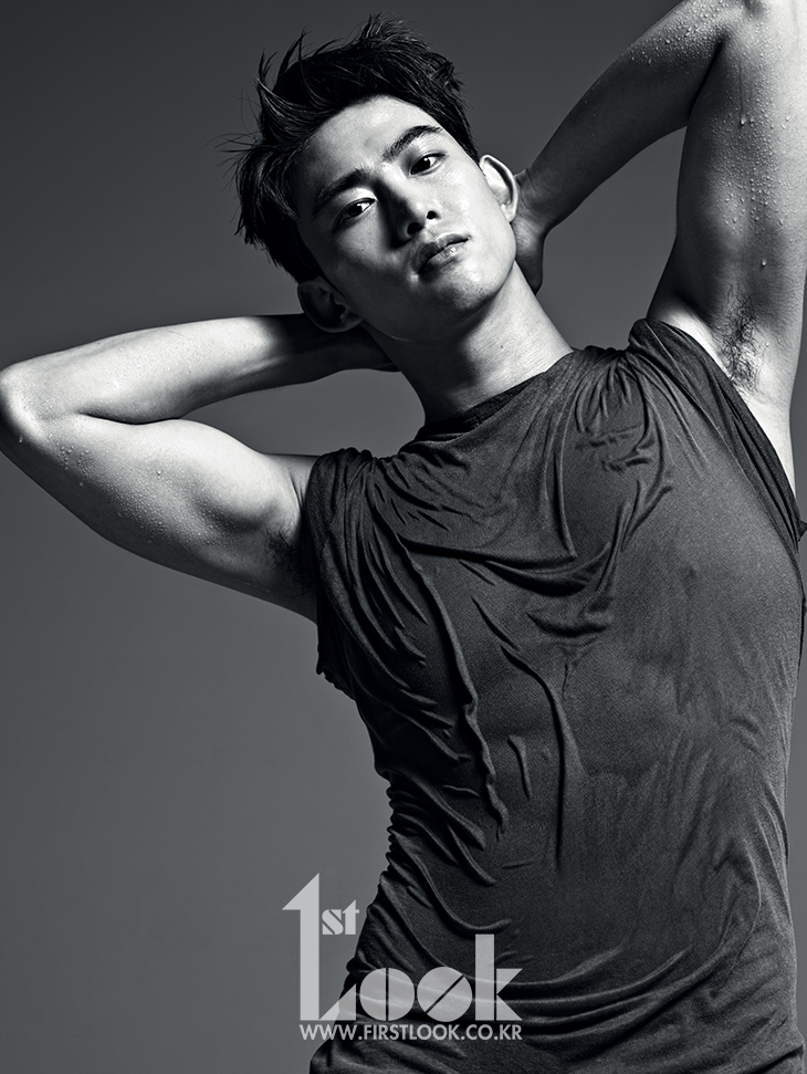 Taec-Yeon Ok Taec-Yeon Ok