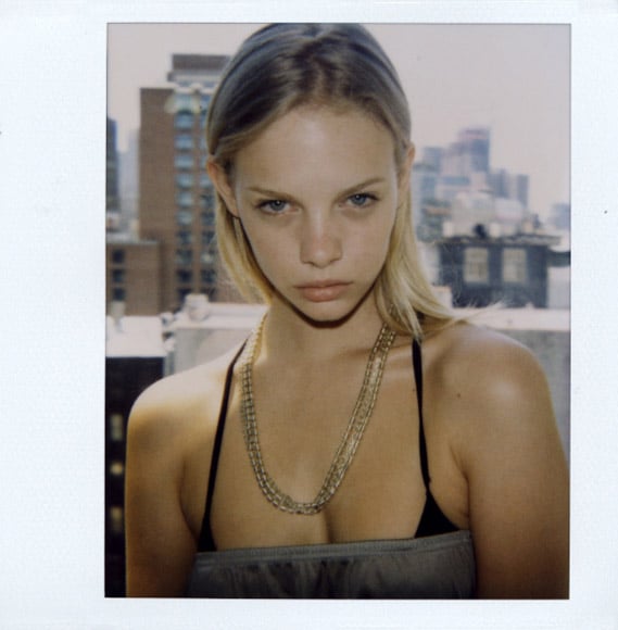 Marloes Horst Marloes Horst