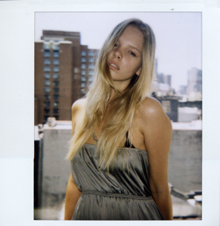 Marloes Horst Marloes Horst