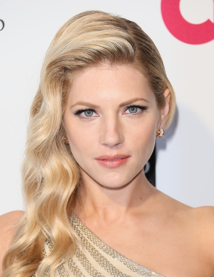 Picture of Katheryn Winnick