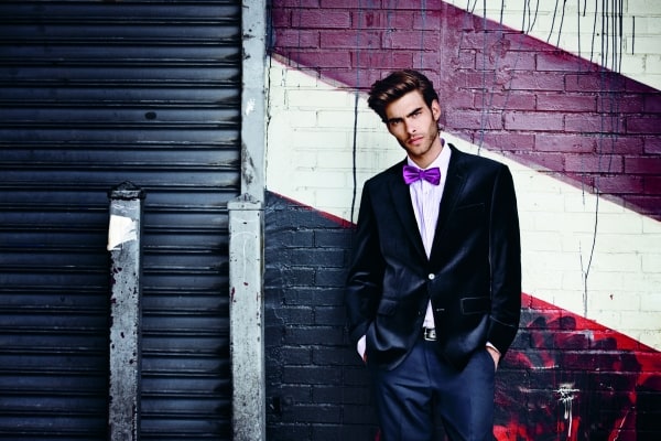 Jon Kortajarena