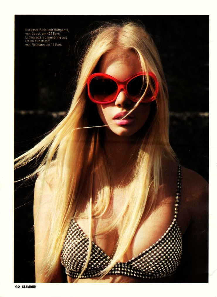 Marloes Horst Marloes Horst