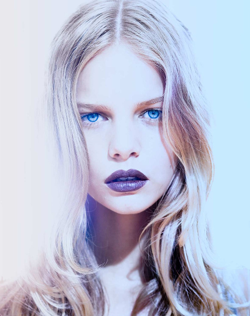Marloes Horst Marloes Horst