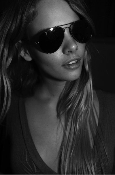 Marloes Horst Marloes Horst
