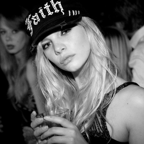 Marloes Horst Marloes Horst