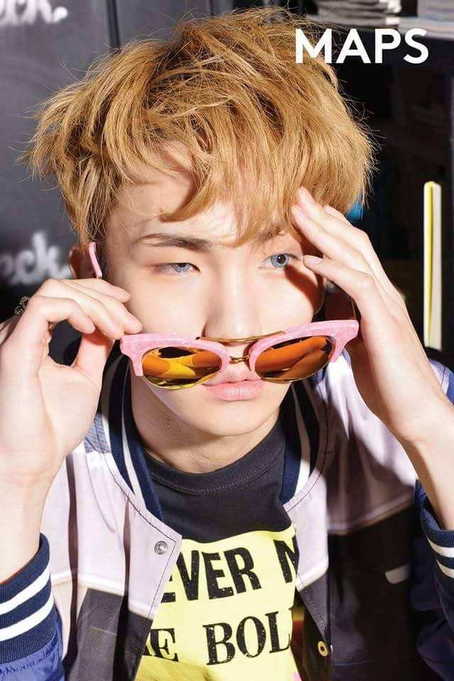 Key