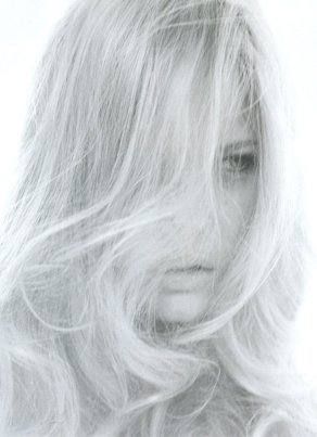 Marloes Horst