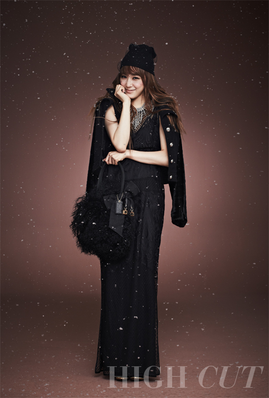Hwang Mi-Young