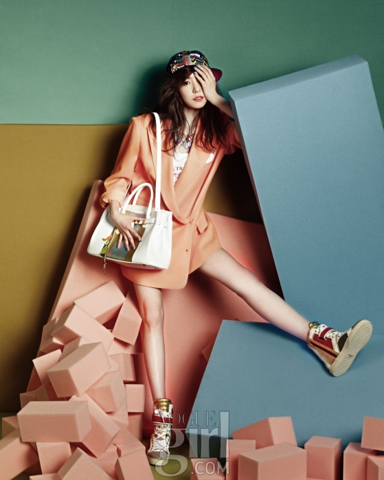 Hwang Mi-Young