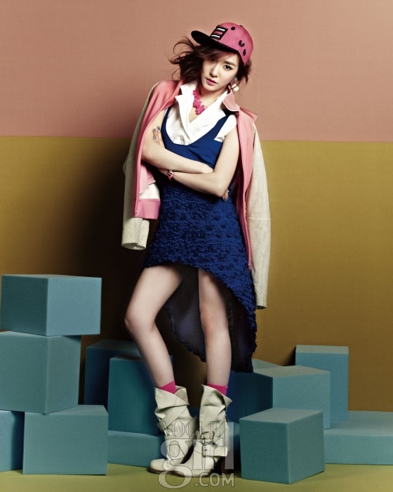 Hwang Mi-Young