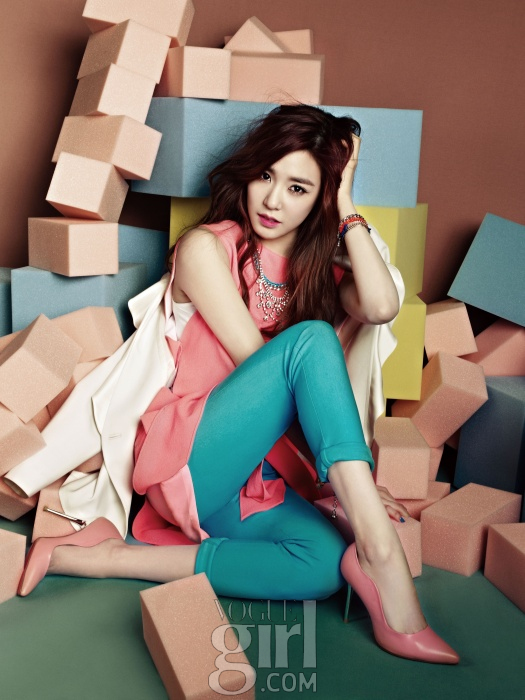 Hwang Mi-Young