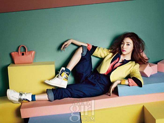 Hwang Mi-Young