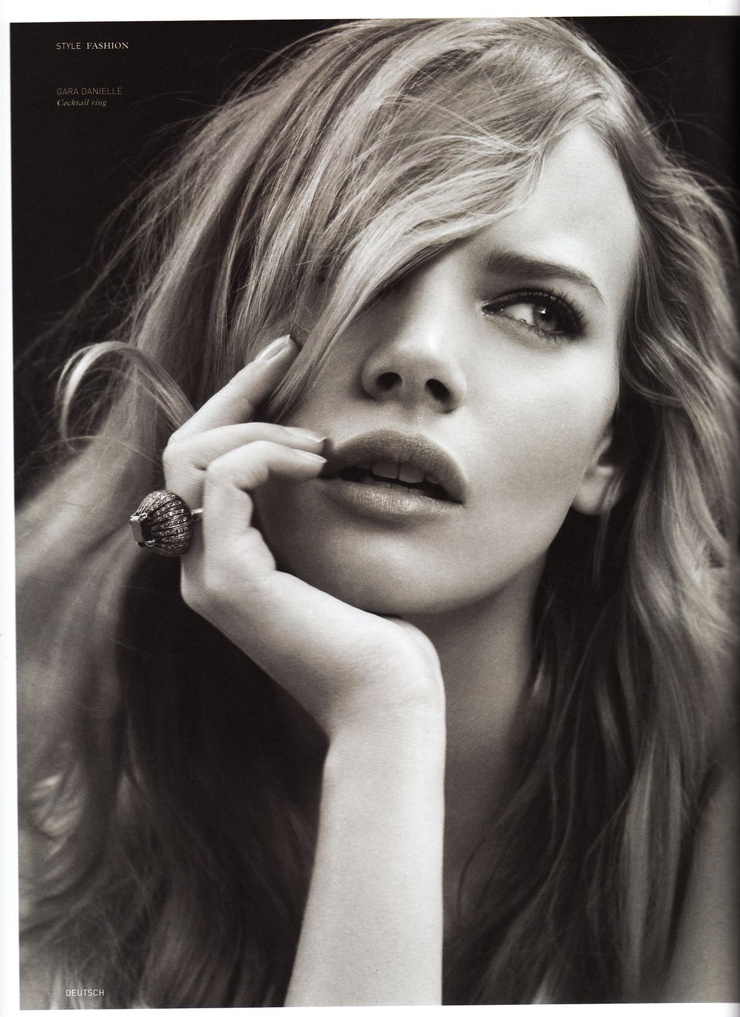Marloes Horst Marloes Horst