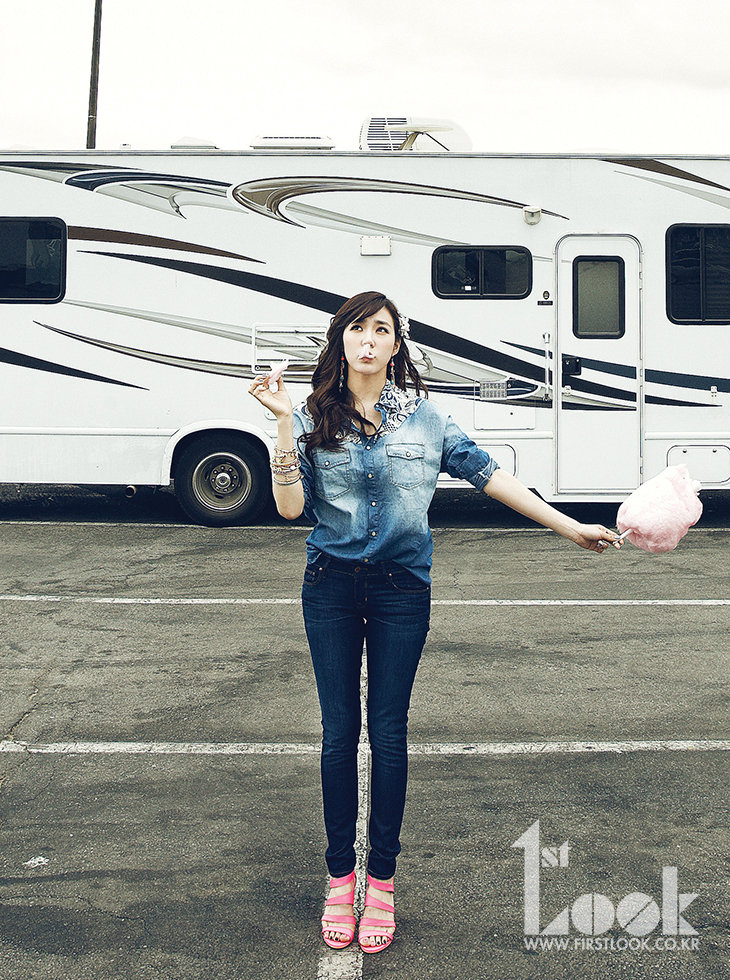 Hwang Mi-Young