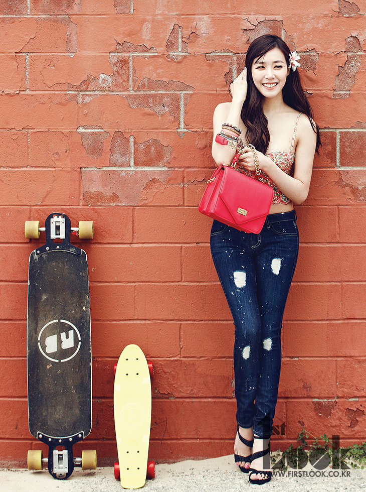 Hwang Mi-Young
