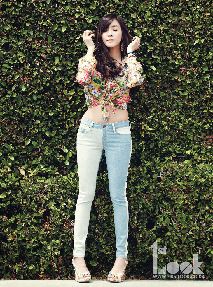 Hwang Mi-Young