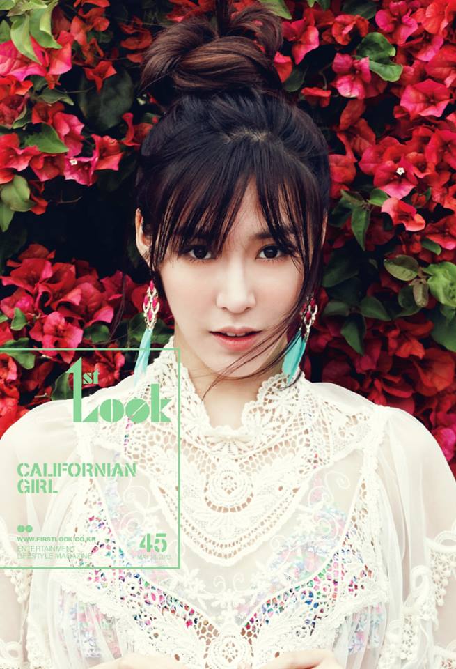 Hwang Mi-Young