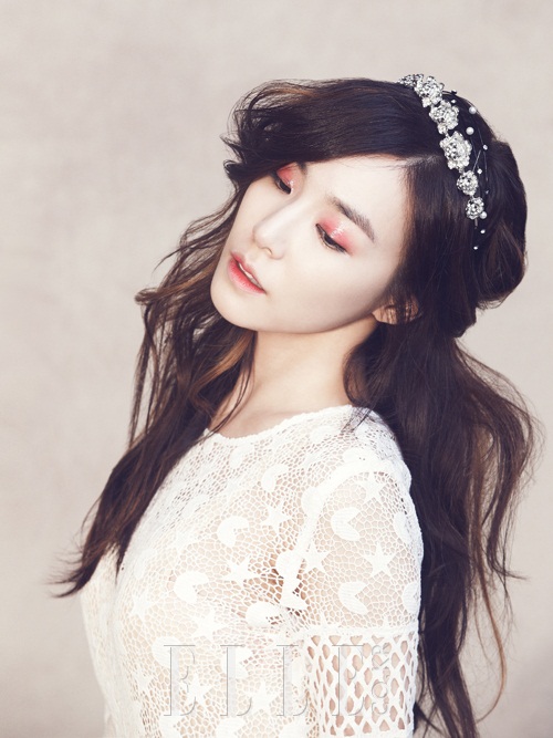 Hwang Mi-Young Hwang Mi-Young