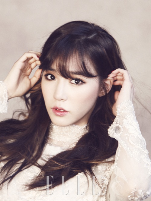 Hwang Mi-Young