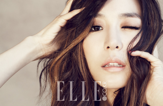 Hwang Mi-Young