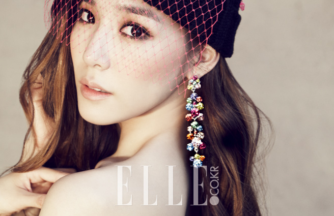 Hwang Mi-Young
