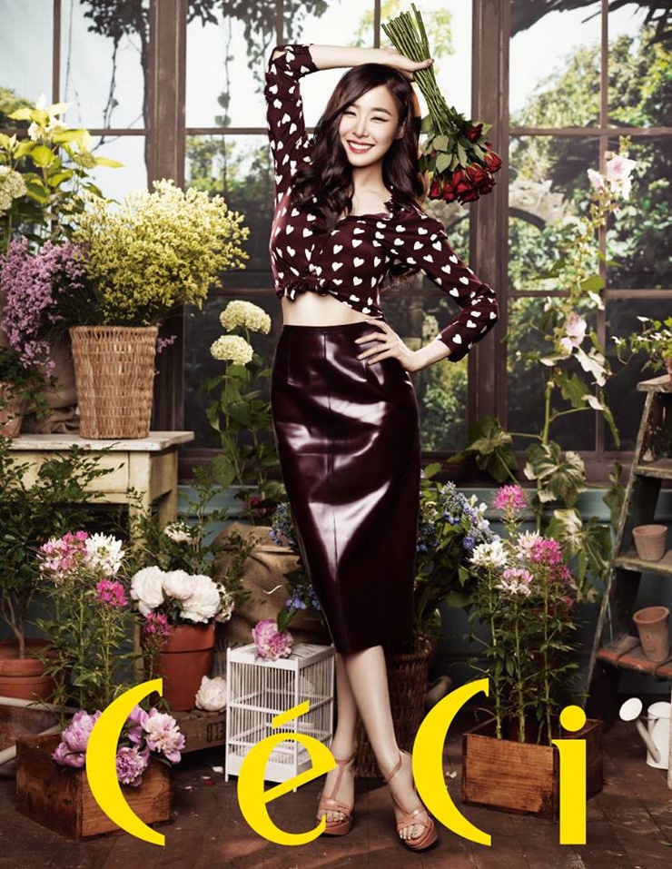 Hwang Mi-Young