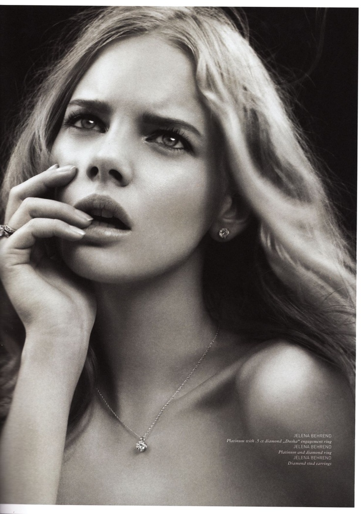 Marloes Horst