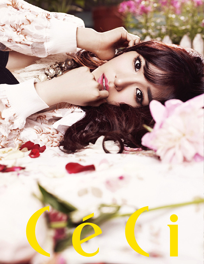Hwang Mi-Young