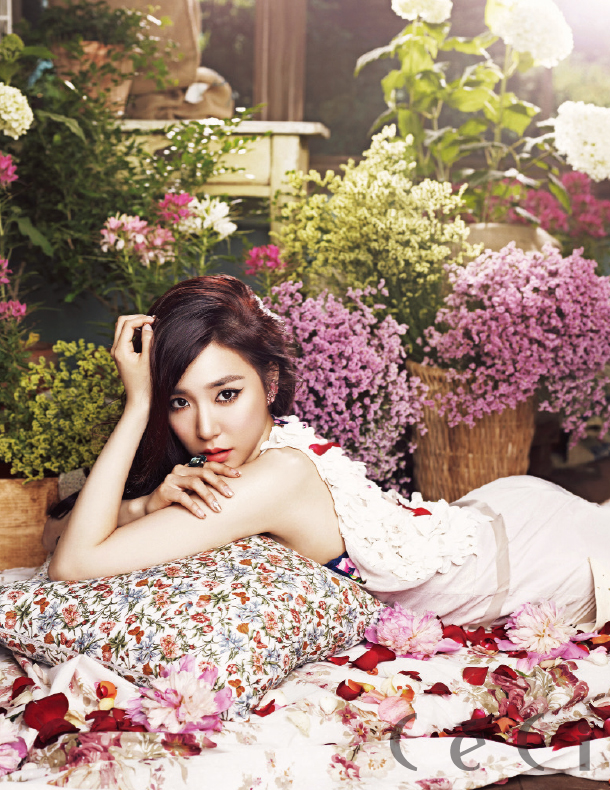 Hwang Mi-Young