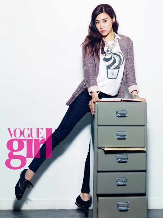 Hwang Mi-Young