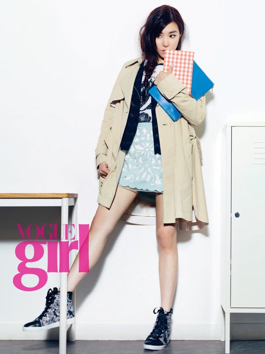 Hwang Mi-Young