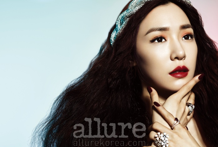 Hwang Mi-Young